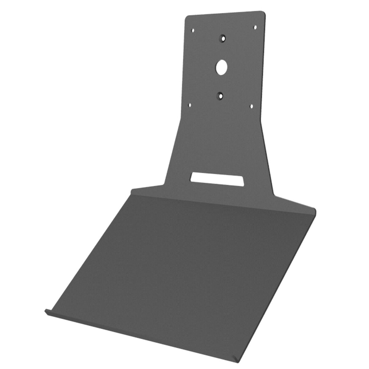 TV houder Compulocks UKBTRAYW